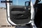 2026 Jeep Wrangler 4-Door Sport
