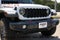 2026 Jeep Wrangler 4-Door Sport