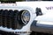 2026 Jeep Wrangler 4-Door Sport