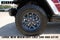 2026 Jeep Wrangler 4-Door Sport