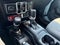 2024 Jeep Wrangler 4-Door Rubicon 4x4