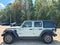 2024 Jeep Wrangler 4-Door Rubicon 4x4