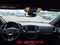 2020 Dodge Durango SXT Plus RWD