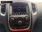2020 Dodge Durango SXT Plus RWD