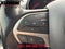 2020 Dodge Durango SXT Plus RWD
