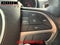 2020 Dodge Durango SXT Plus RWD