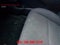 2020 Dodge Durango SXT Plus RWD