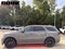 2020 Dodge Durango SXT Plus RWD