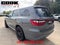 2020 Dodge Durango SXT Plus RWD