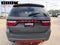 2020 Dodge Durango SXT Plus RWD
