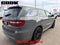 2020 Dodge Durango SXT Plus RWD