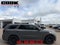 2020 Dodge Durango SXT Plus RWD