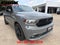 2020 Dodge Durango SXT Plus RWD