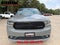 2020 Dodge Durango SXT Plus RWD