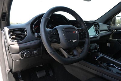 2026 Dodge Durango DURANGO GT RWD