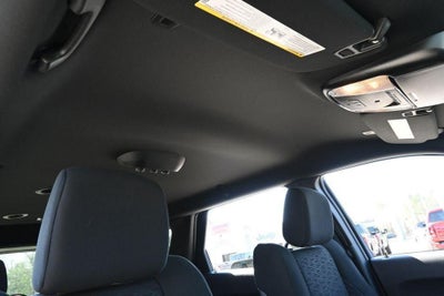 2026 Dodge Durango DURANGO GT RWD