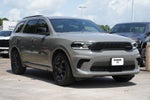 2026 Dodge Durango DURANGO GT RWD
