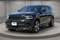 2023 Dodge Durango GT RWD