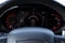 2023 Dodge Durango GT RWD
