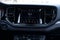 2023 Dodge Durango GT RWD