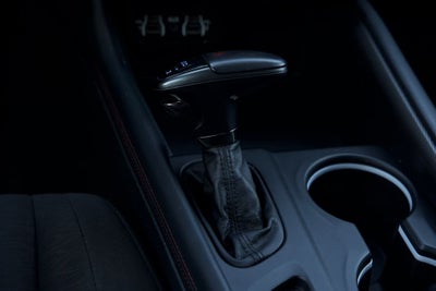 2023 Dodge Durango GT RWD