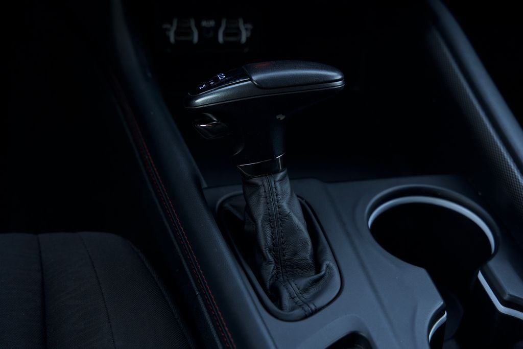 2023 Dodge Durango GT RWD