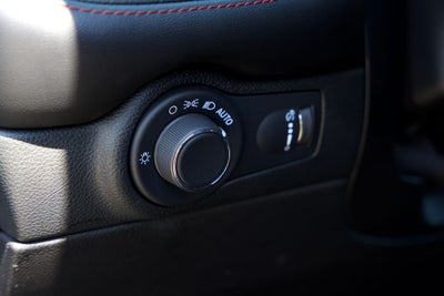 2023 Dodge Durango GT RWD