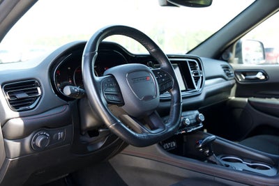 2023 Dodge Durango GT RWD