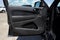 2023 Dodge Durango GT RWD
