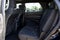 2023 Dodge Durango GT RWD