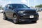 2023 Dodge Durango GT RWD