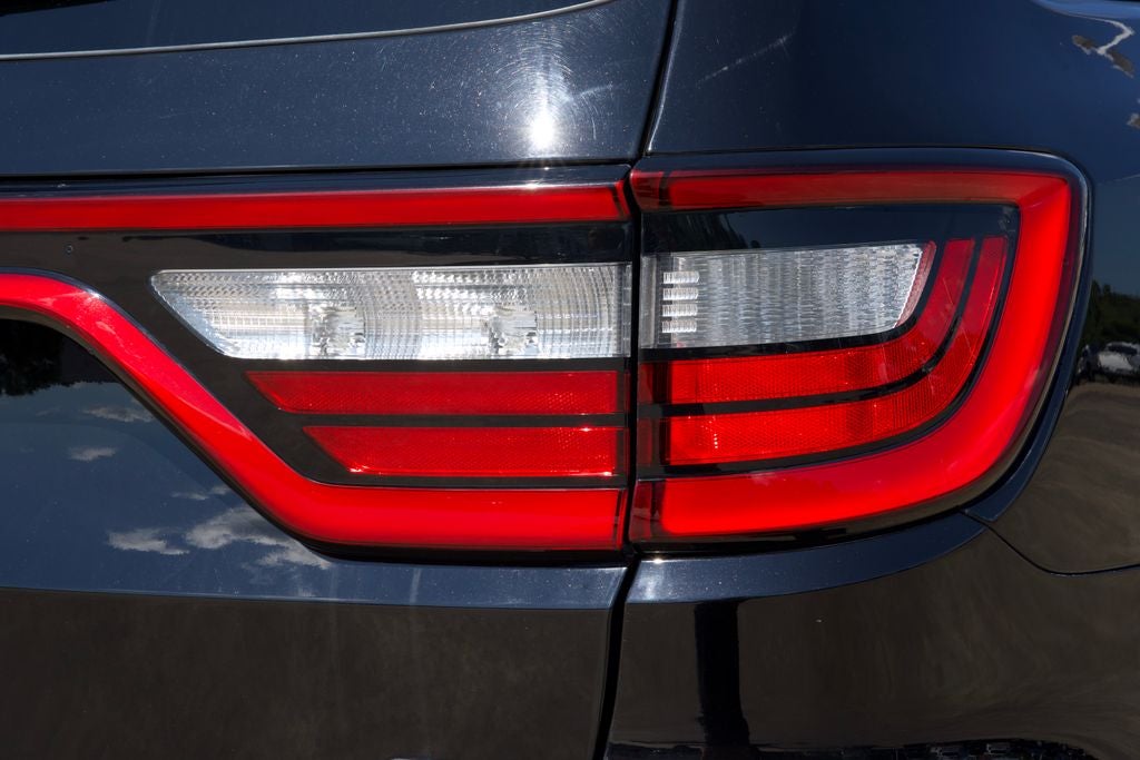 2023 Dodge Durango GT RWD