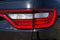 2023 Dodge Durango GT RWD