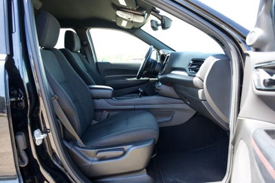 2023 Dodge Durango GT RWD