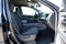 2023 Dodge Durango GT RWD
