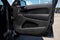 2023 Dodge Durango GT RWD