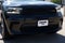 2023 Dodge Durango GT RWD