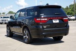 2023 Dodge Durango GT RWD