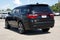2023 Dodge Durango GT RWD