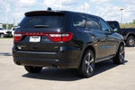 2023 Dodge Durango GT RWD