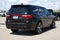 2023 Dodge Durango GT RWD
