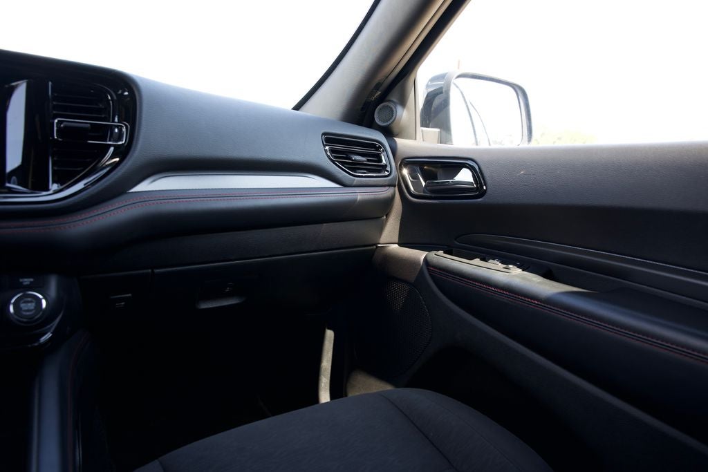 2023 Dodge Durango GT RWD