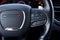 2023 Dodge Durango GT RWD