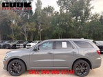 2022 Dodge Durango SXT AWD