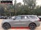 2022 Dodge Durango SXT AWD