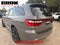 2022 Dodge Durango SXT AWD
