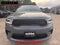 2022 Dodge Durango SXT AWD