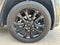 2020 Jeep Grand Cherokee Altitude 4x2