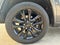 2020 Jeep Grand Cherokee Altitude 4x2