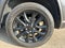 2020 Jeep Grand Cherokee Altitude 4x2